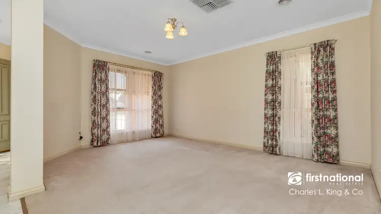 Fourth view of Homely house listing, 14 Shetland Drive, Moama NSW 2731