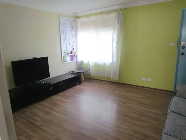 Fifth view of Homely townhouse listing, 7/104-106 Metella Road, Toongabbie NSW 2146