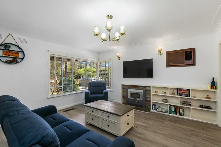 Third view of Homely house listing, 20 Seagull Avenue, Altona VIC 3018