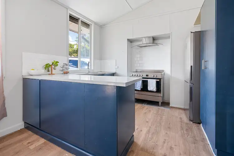 Fourth view of Homely house listing, 17 Windsor Street, Raymond Terrace NSW 2324