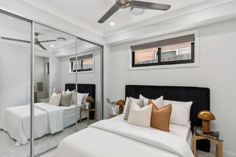 Sixth view of Homely house listing, 12 Springvale Street, Stream Hill NSW 2526