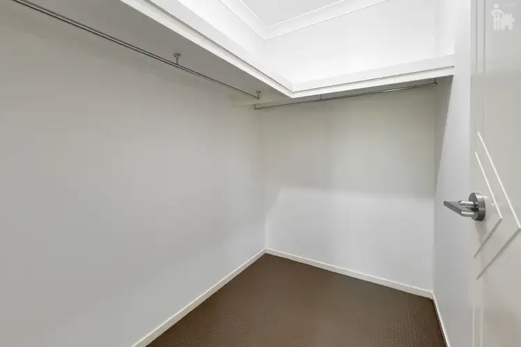 Fourth view of Homely house listing, 4 Mandi Court, Urraween QLD 4655