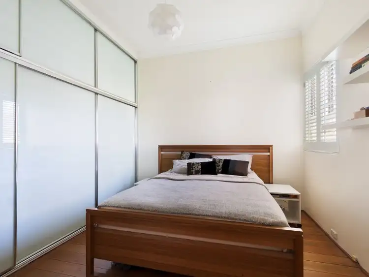 Fifth view of Homely house listing, 35 Roseby Street, Leichhardt NSW 2040