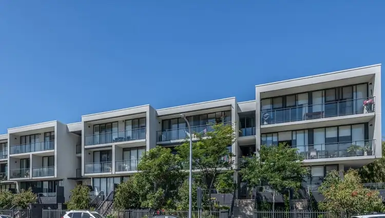 326/121 Union Street, Cooks Hill NSW 2300