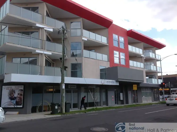 1/40 Koornang Road, Carnegie VIC 3163