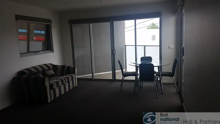 Third view of Homely apartment listing, 1/40 Koornang Road, Carnegie VIC 3163
