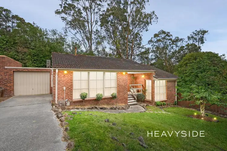 3/5 Tarrangower Avenue