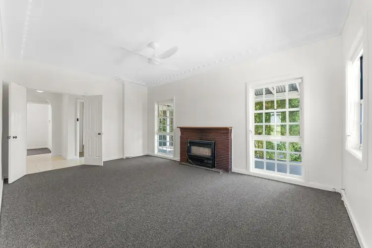 Second view of Homely house listing, 138 Caringbah Road, Caringbah South NSW 2229