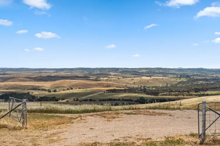 33 Range Road, Rockleigh SA 5254