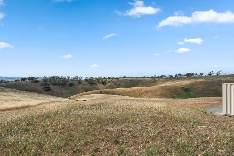 Seventh view of Homely land listing, 33 Range Road, Rockleigh SA 5254