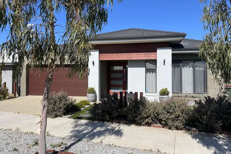 10 Thrive Way, Mount Duneed VIC 3217