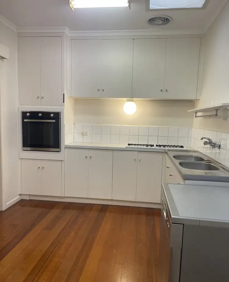 6/19-21 Fourth Street, Black Rock VIC 3193