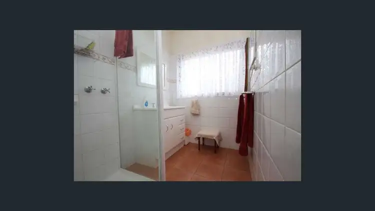 Second view of Homely house listing, 10 Flamingo Court, Norlane VIC 3214