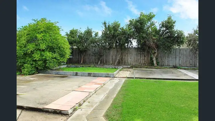 Third view of Homely house listing, 10 Flamingo Court, Norlane VIC 3214