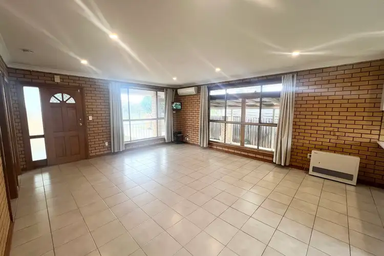 Third view of Homely house listing, 20 Shirley Street, St Albans VIC 3021