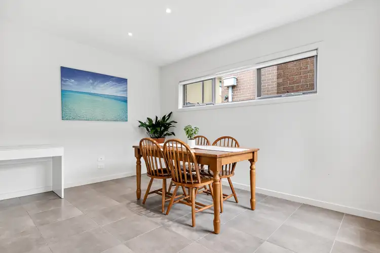 Sixth view of Homely townhouse listing, 2 Cassowary Place, Safety Beach VIC 3936