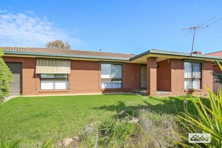 10 Arnold Place, Wodonga VIC 3690