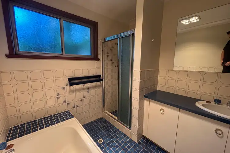 Third view of Homely house listing, 39 Graham Street, Tamworth NSW 2340