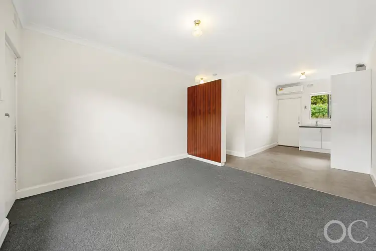 Fourth view of Homely unit listing, 4/320 Tapleys Hill Road, Seaton SA 5023