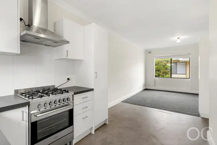 Fifth view of Homely unit listing, 4/320 Tapleys Hill Road, Seaton SA 5023