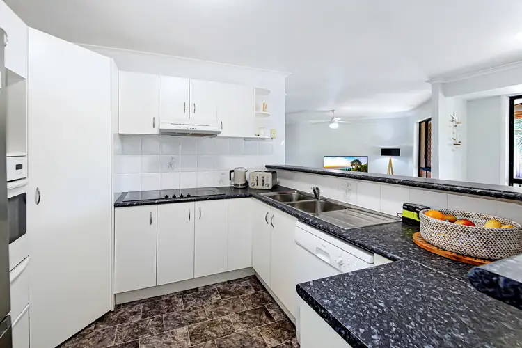 Third view of Homely house listing, 8 Casey Street, Bli Bli QLD 4560