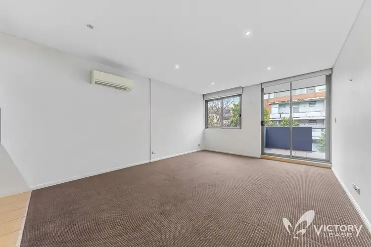 Second view of Homely apartment listing, 605/220 Mona Vale Road, St Ives NSW 2075