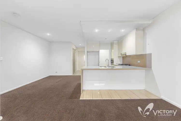 Fourth view of Homely apartment listing, 605/220 Mona Vale Road, St Ives NSW 2075