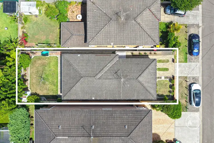 Sixth view of Homely house listing, 19 Metcalfe Street, Maroubra NSW 2035