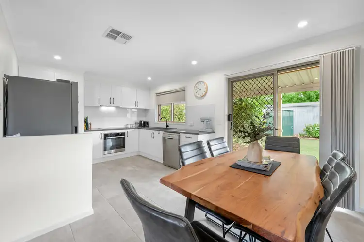 Third view of Homely house listing, 3 Greenvale Parade, Mildura VIC 3500