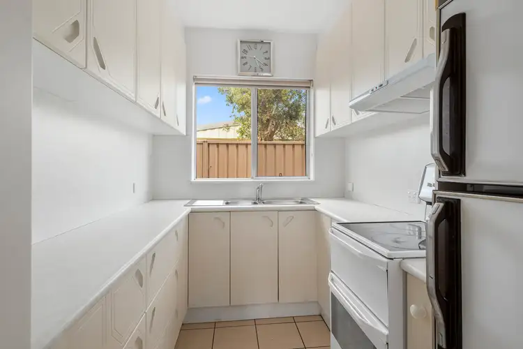 Third view of Homely unit listing, 2/36 Elizabeth Street, Sawtell NSW 2452