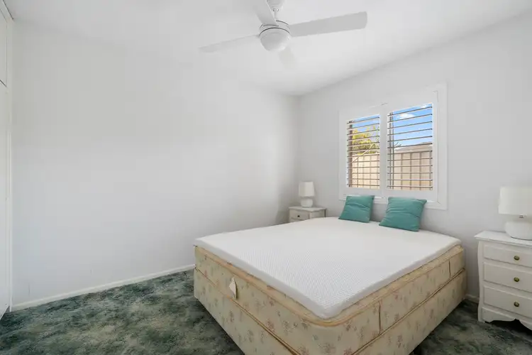 Fourth view of Homely unit listing, 2/36 Elizabeth Street, Sawtell NSW 2452