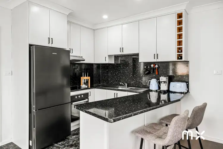 Third view of Homely unit listing, 10/44 Thalassa Avenue, East Corrimal NSW 2518