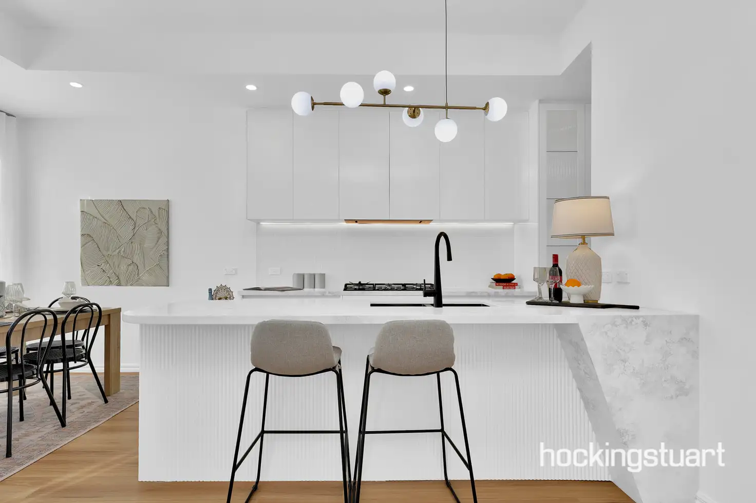 Main view of Homely house listing, 28 Thyridia Street, Mickleham VIC 3064