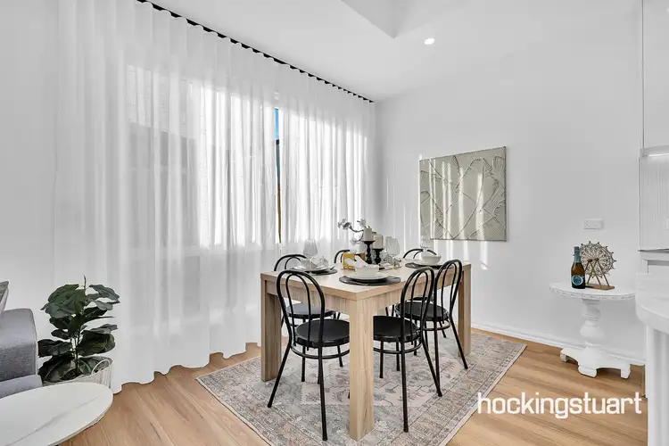 Fourth view of Homely house listing, 28 Thyridia Street, Mickleham VIC 3064