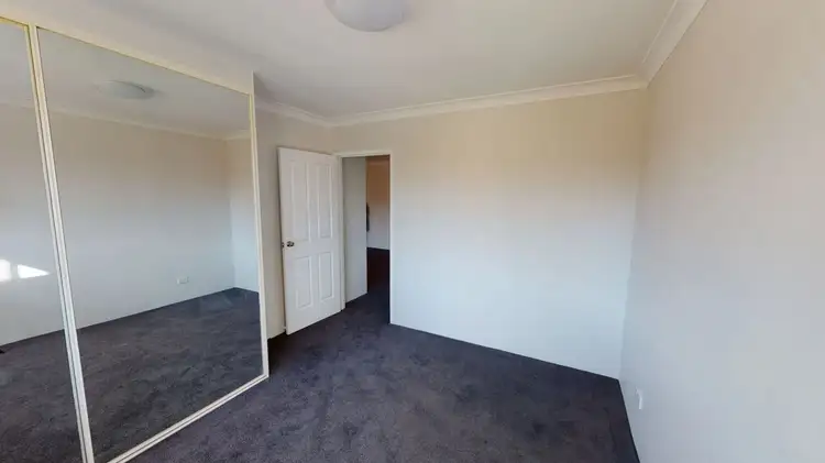 Fifth view of Homely unit listing, 22/16 Oxford Street, Sutherland NSW 2232
