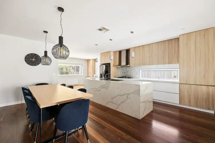 Third view of Homely house listing, 75 High Street, Newport VIC 3015