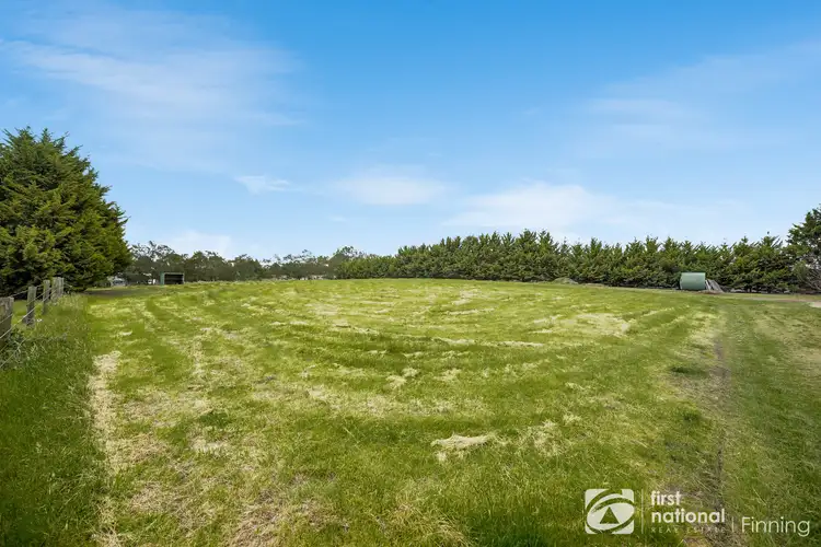 Fourth view of Homely rural property listing, 16B Madelyn Court, Cranbourne South VIC 3977