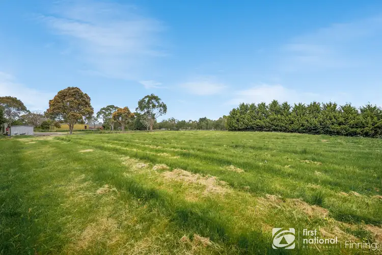 Sixth view of Homely rural property listing, 16B Madelyn Court, Cranbourne South VIC 3977
