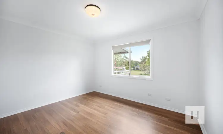 Second view of Homely house listing, 77/150 Tall Timbers Road, Doyalson North NSW 2262