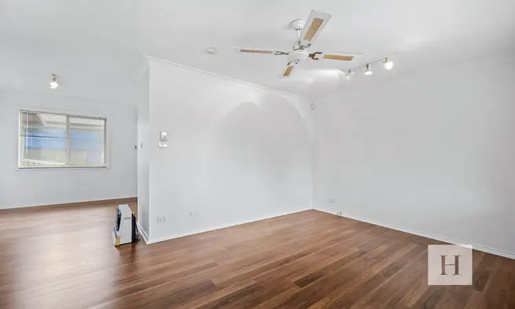 Third view of Homely house listing, 77/150 Tall Timbers Road, Doyalson North NSW 2262