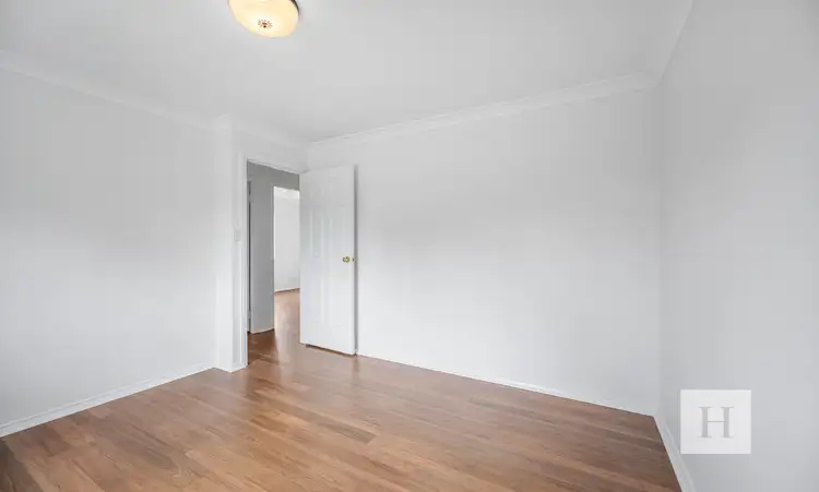 Fourth view of Homely house listing, 77/150 Tall Timbers Road, Doyalson North NSW 2262