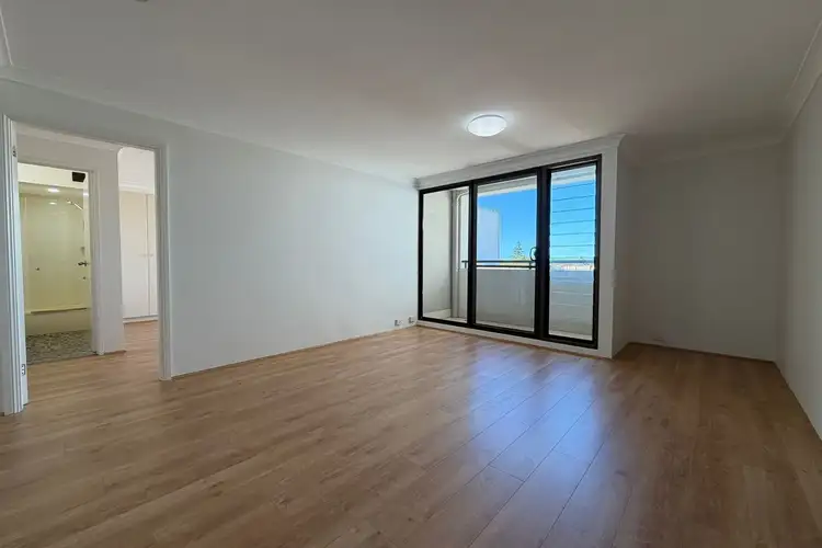 508/200 Maroubra Road, Maroubra NSW 2035