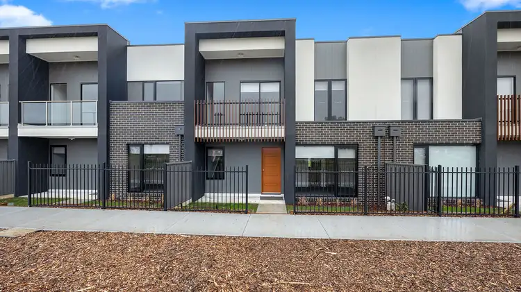 11 Raptor Lane, Winter Valley VIC 3358