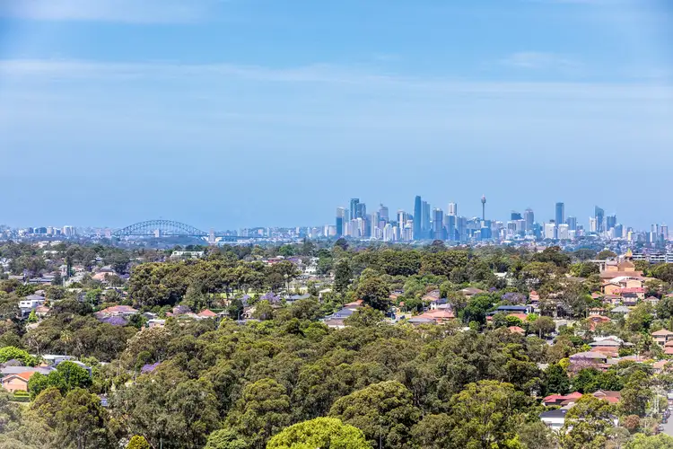 1215C/5 Pope Street, Ryde NSW 2112