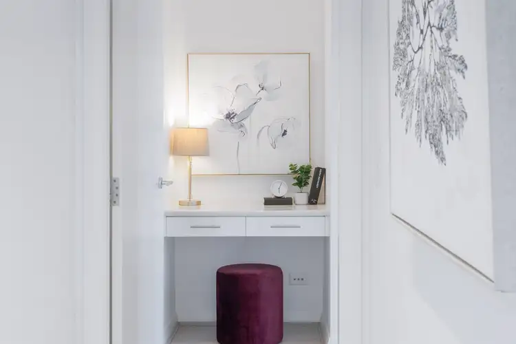 Third view of Homely apartment listing, 1215C/5 Pope Street, Ryde NSW 2112