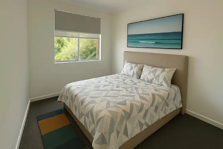 Fourth view of Homely apartment listing, 1/76 St Marks Road, Randwick NSW 2031