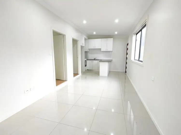 144A The River Road, Revesby NSW 2212