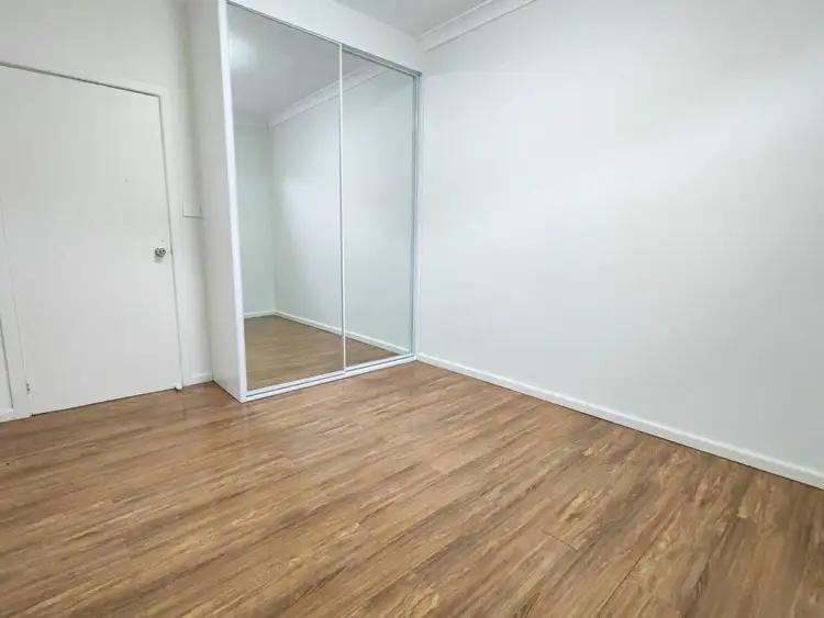 Fourth view of Homely villa listing, 144A The River Road, Revesby NSW 2212