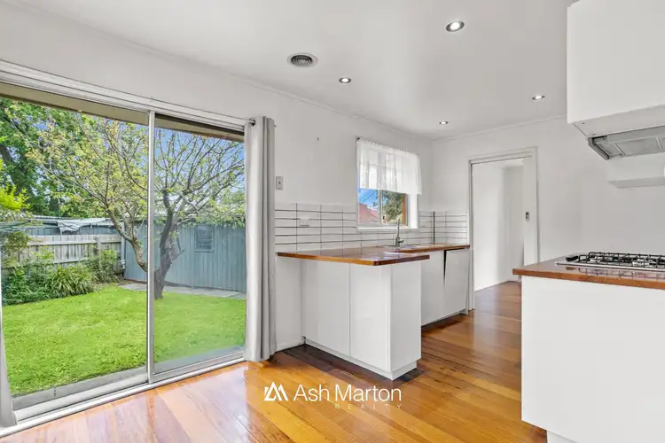 Fifth view of Homely house listing, 24 Berberis Crescent, Frankston VIC 3199