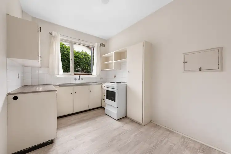 Second view of Homely apartment listing, 3/5 South Street, Drummoyne NSW 2047